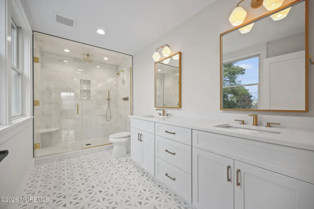 217 Pitney Avenue Spring Lake, NJ 07762