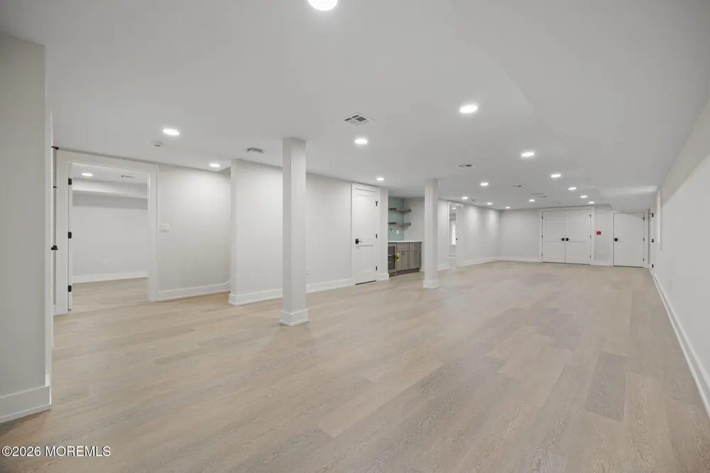 217 Pitney Avenue Spring Lake, NJ 07762
