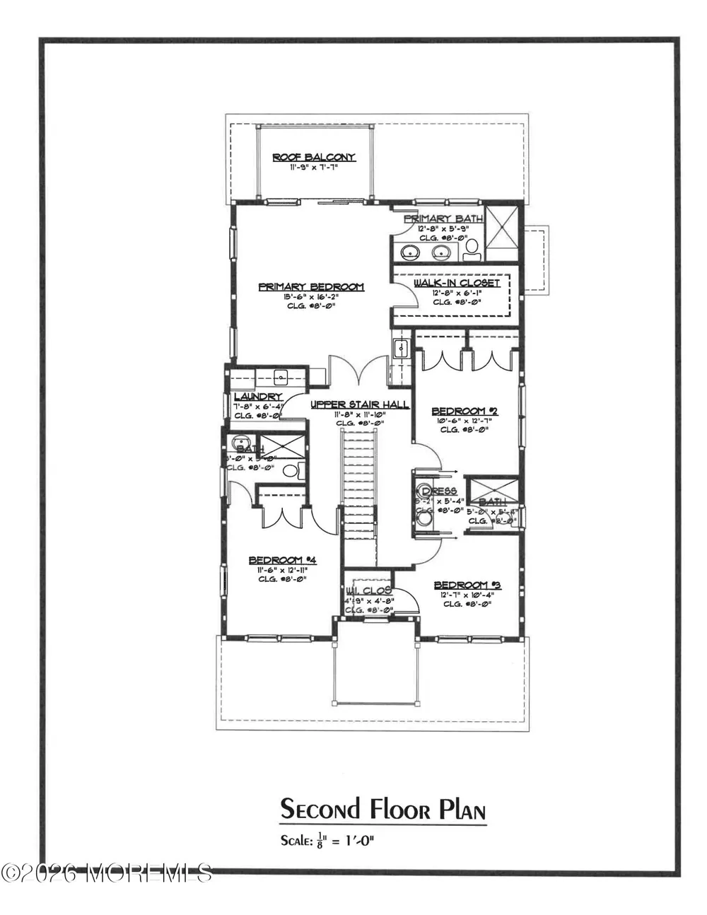 217 Pitney Avenue Spring Lake, NJ 07762