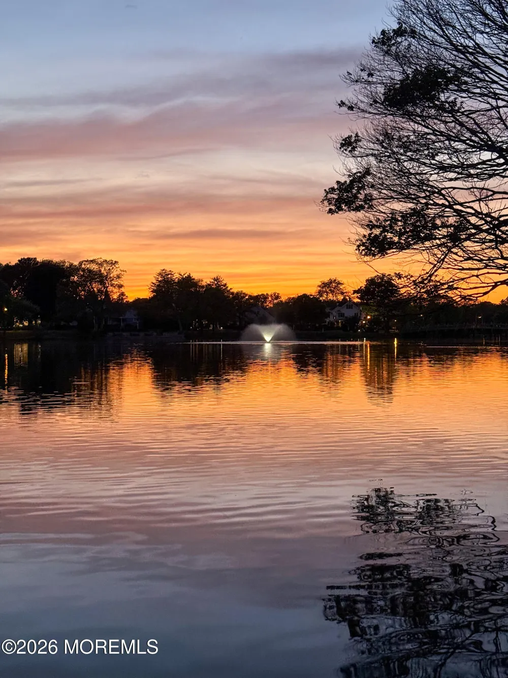 217 Pitney Avenue Spring Lake, NJ 07762