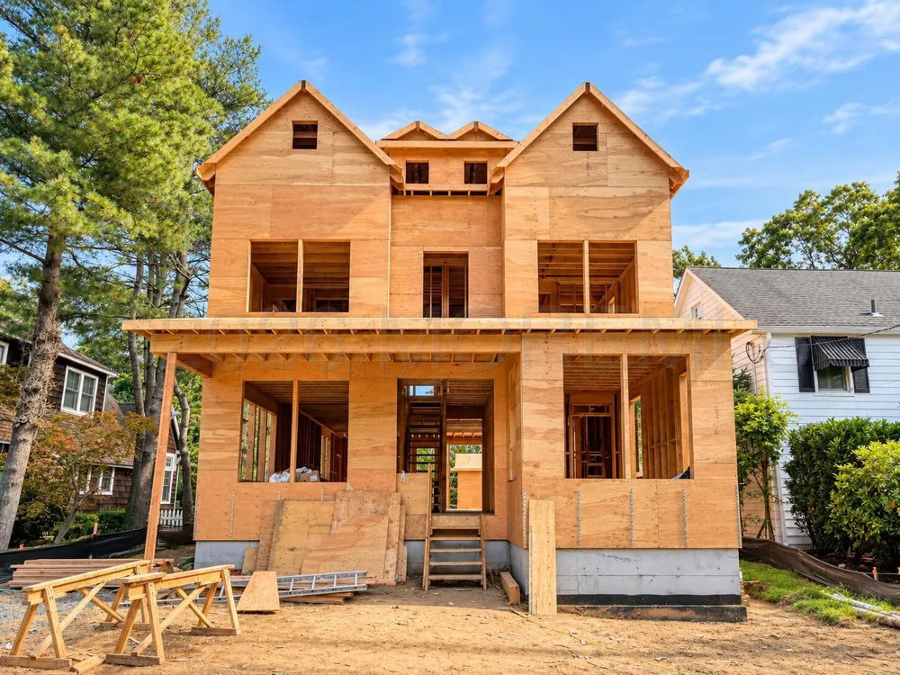 217 Pitney Avenue Spring Lake, NJ 07762