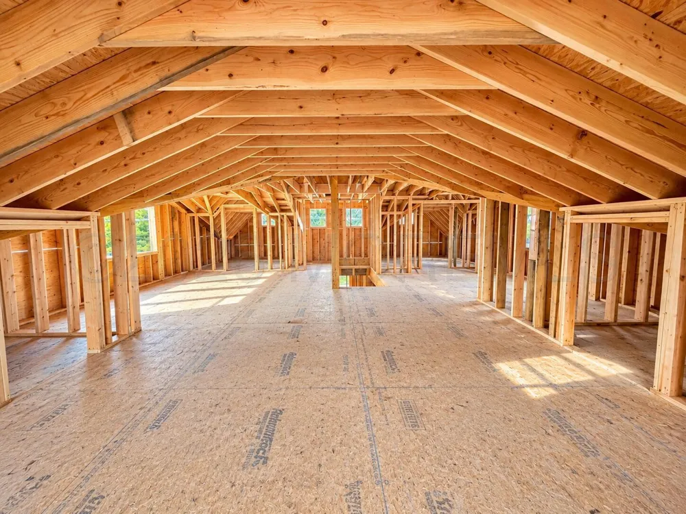 217 Pitney Avenue Spring Lake, NJ 07762