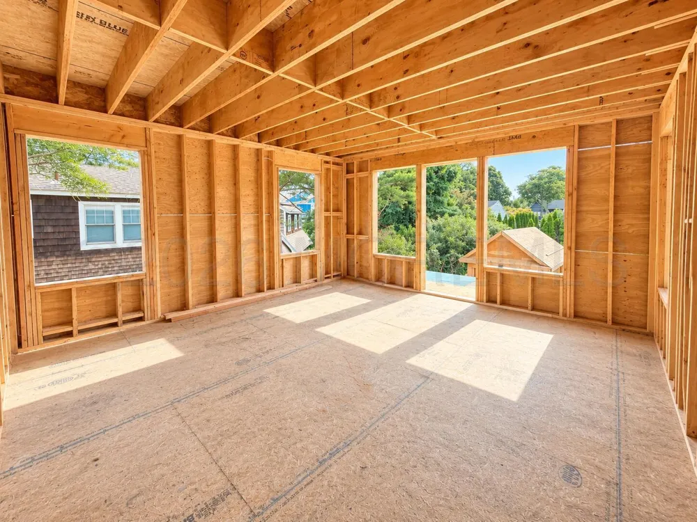 217 Pitney Avenue Spring Lake, NJ 07762
