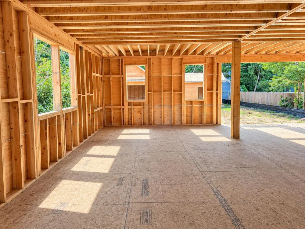 217 Pitney Avenue Spring Lake, NJ 07762