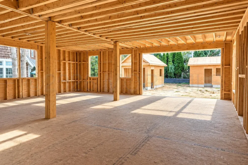 217 Pitney Avenue Spring Lake, NJ 07762