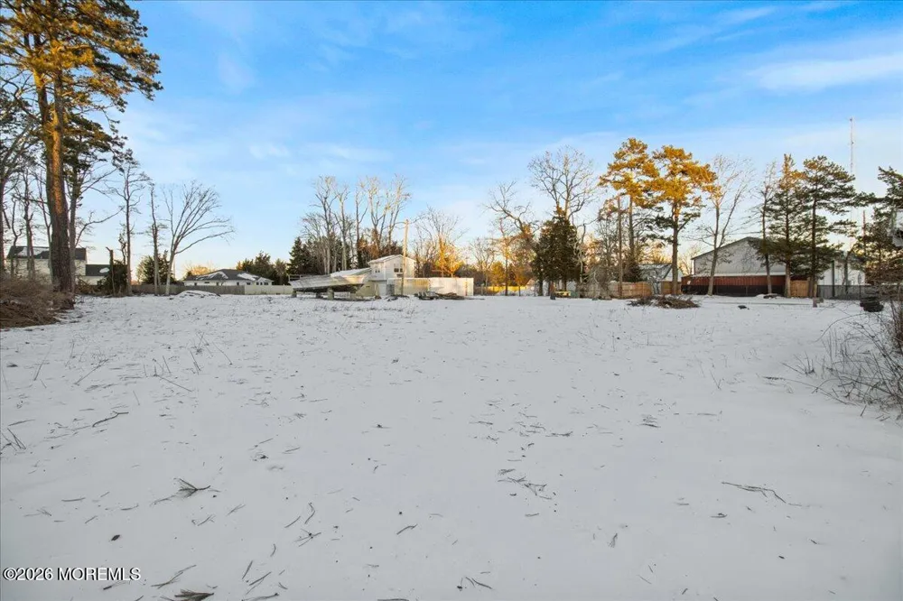585 Route 9 Little Egg Harbor, NJ 08087