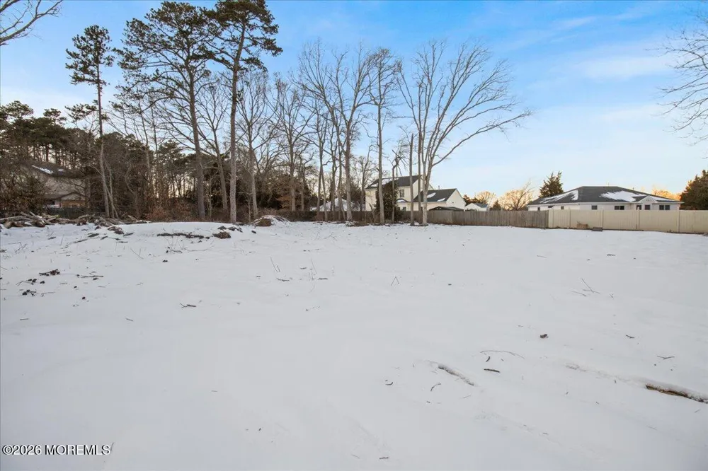 585 Route 9 Little Egg Harbor, NJ 08087