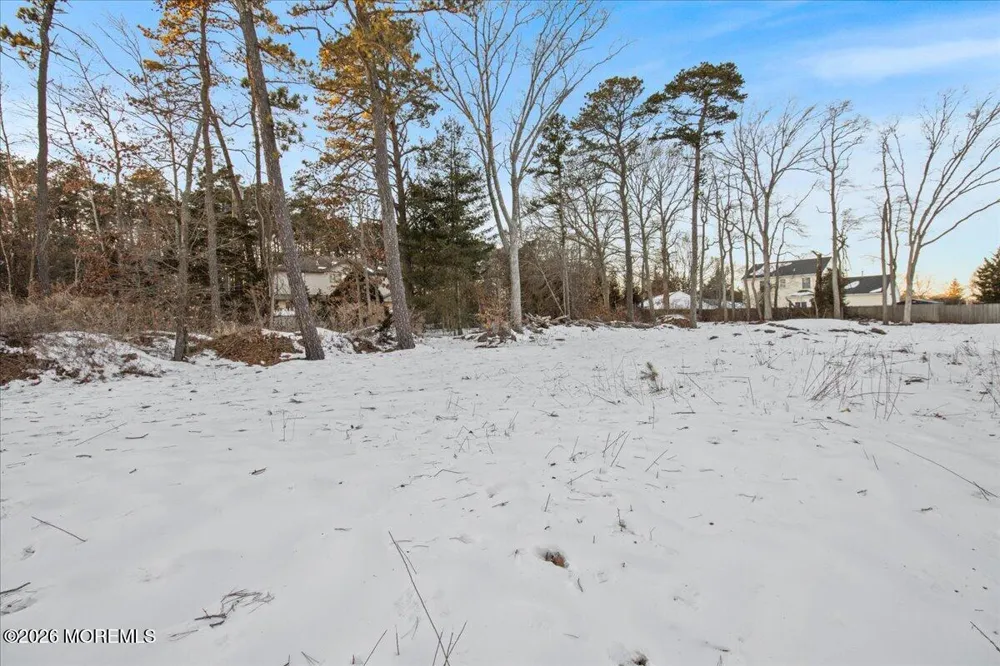 585 Route 9 Little Egg Harbor, NJ 08087