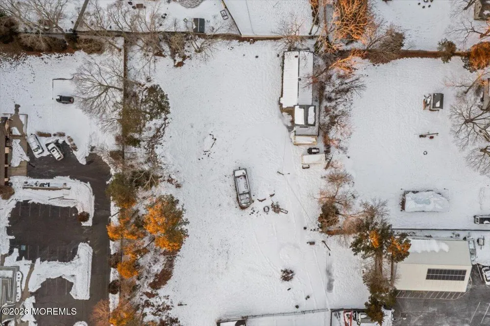585 Route 9 Little Egg Harbor, NJ 08087