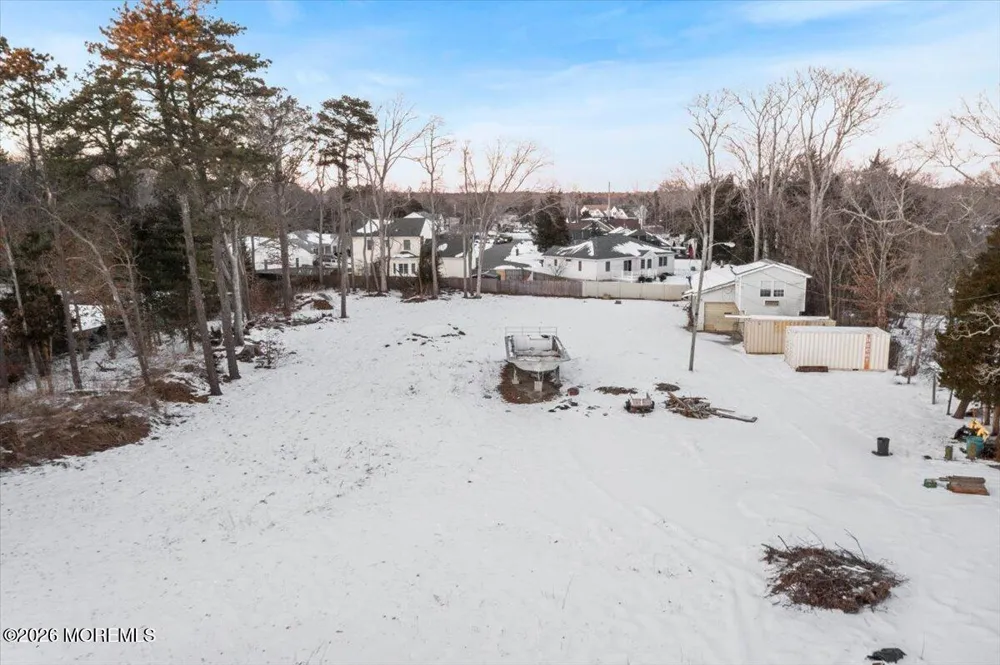 585 Route 9 Little Egg Harbor, NJ 08087