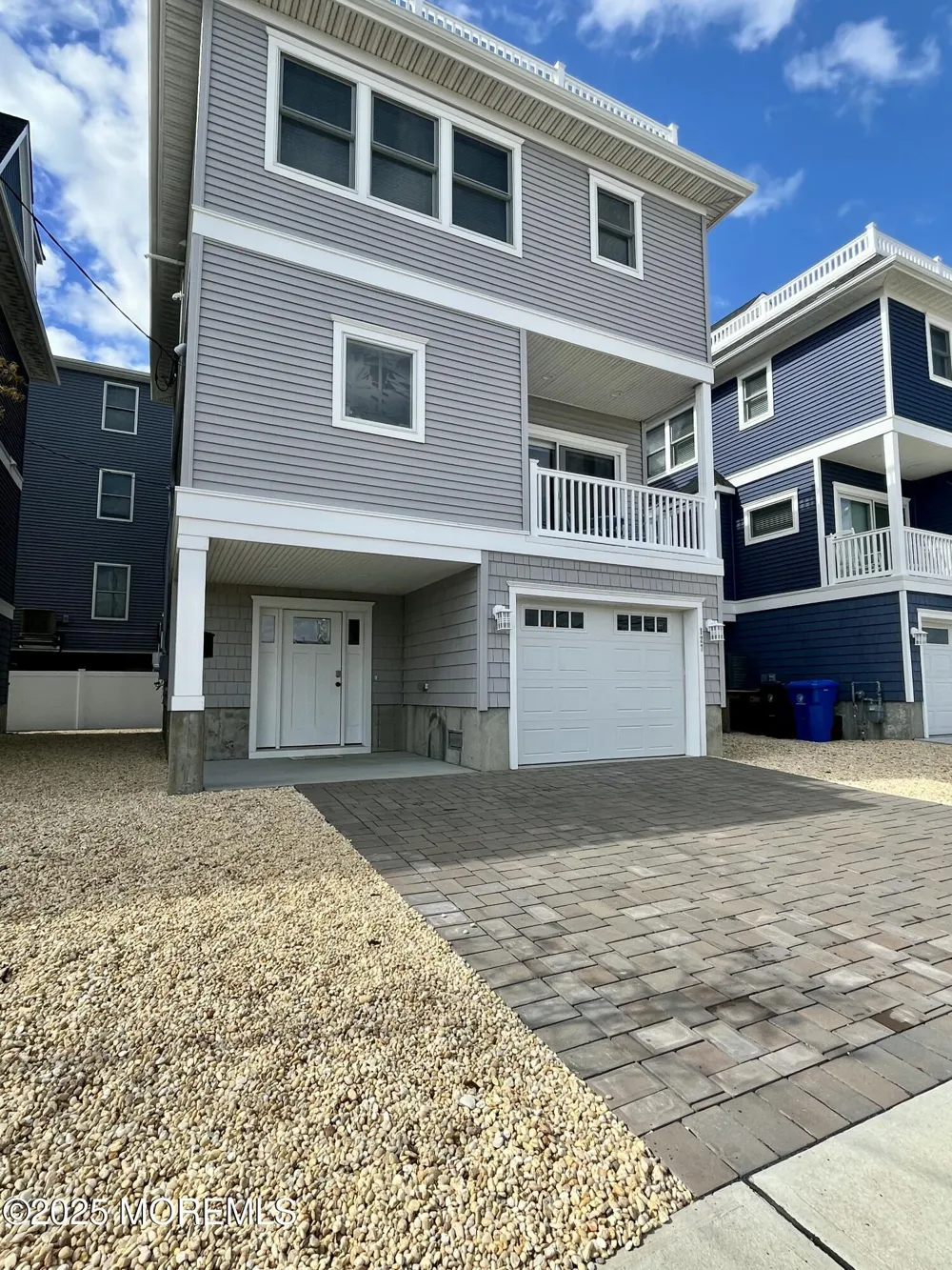 127 Dewey Drive Ortley Beach, NJ 08751