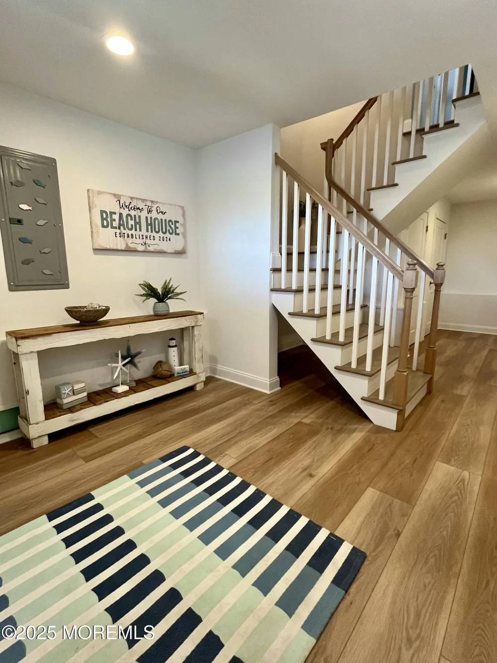 127 Dewey Drive Ortley Beach, NJ 08751
