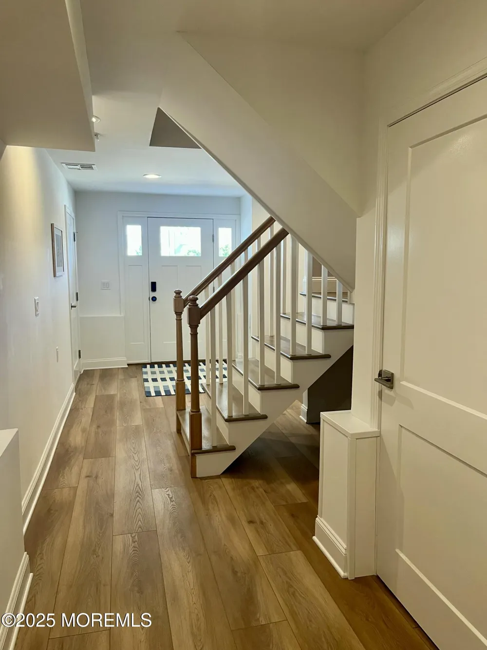 127 Dewey Drive Ortley Beach, NJ 08751