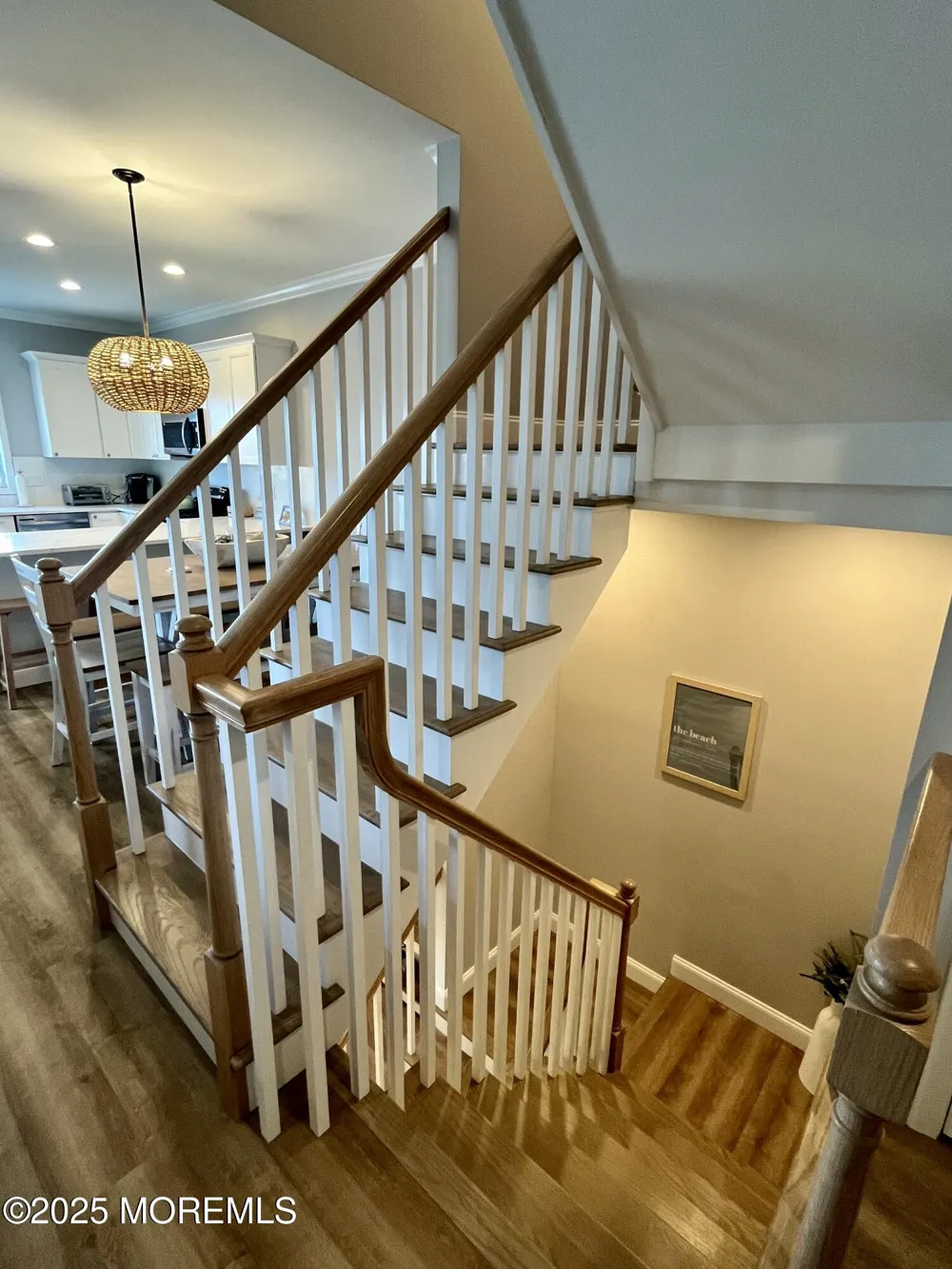 127 Dewey Drive Ortley Beach, NJ 08751