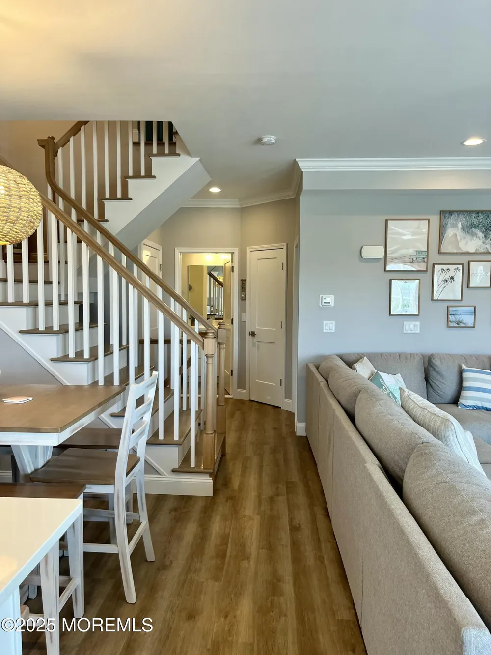 127 Dewey Drive Ortley Beach, NJ 08751