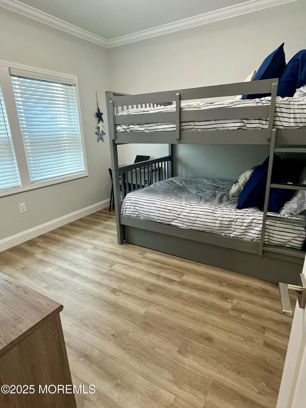 127 Dewey Drive Ortley Beach, NJ 08751