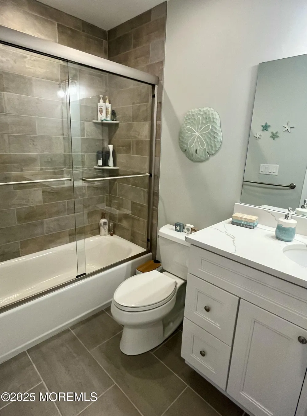 127 Dewey Drive Ortley Beach, NJ 08751