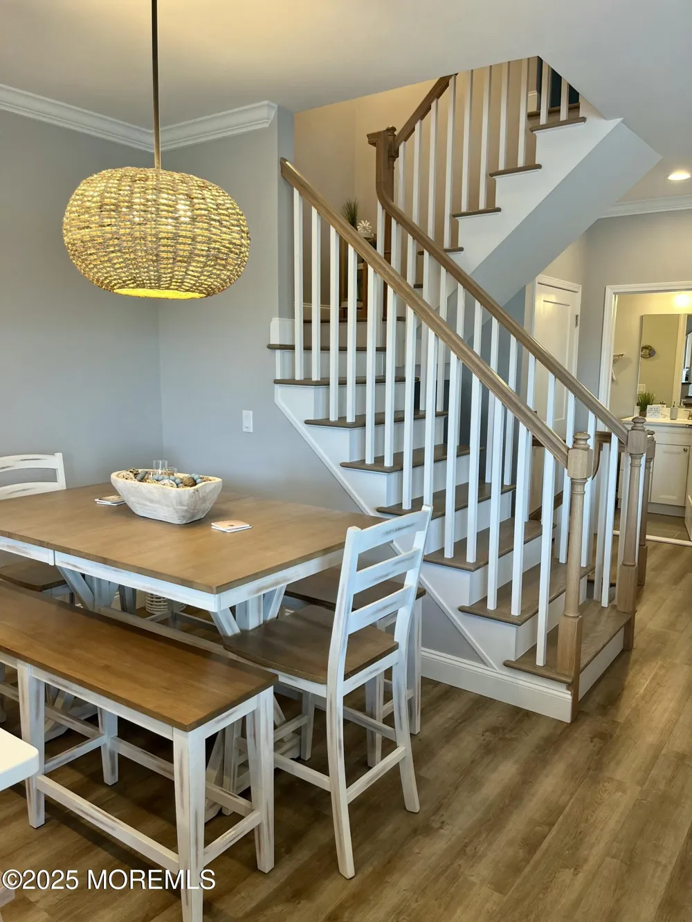 127 Dewey Drive Ortley Beach, NJ 08751
