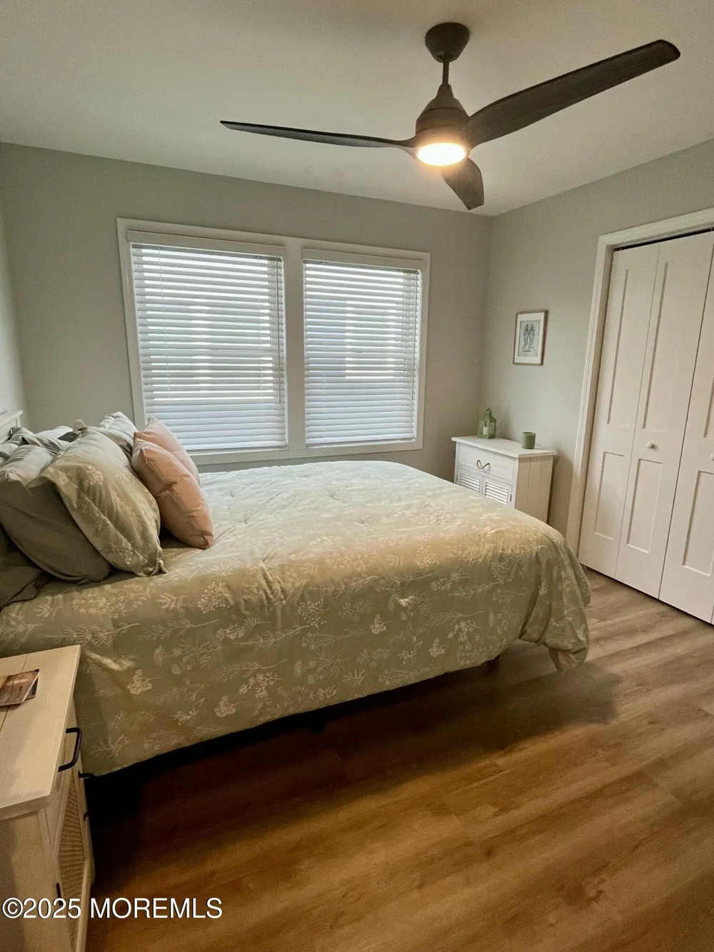 127 Dewey Drive Ortley Beach, NJ 08751