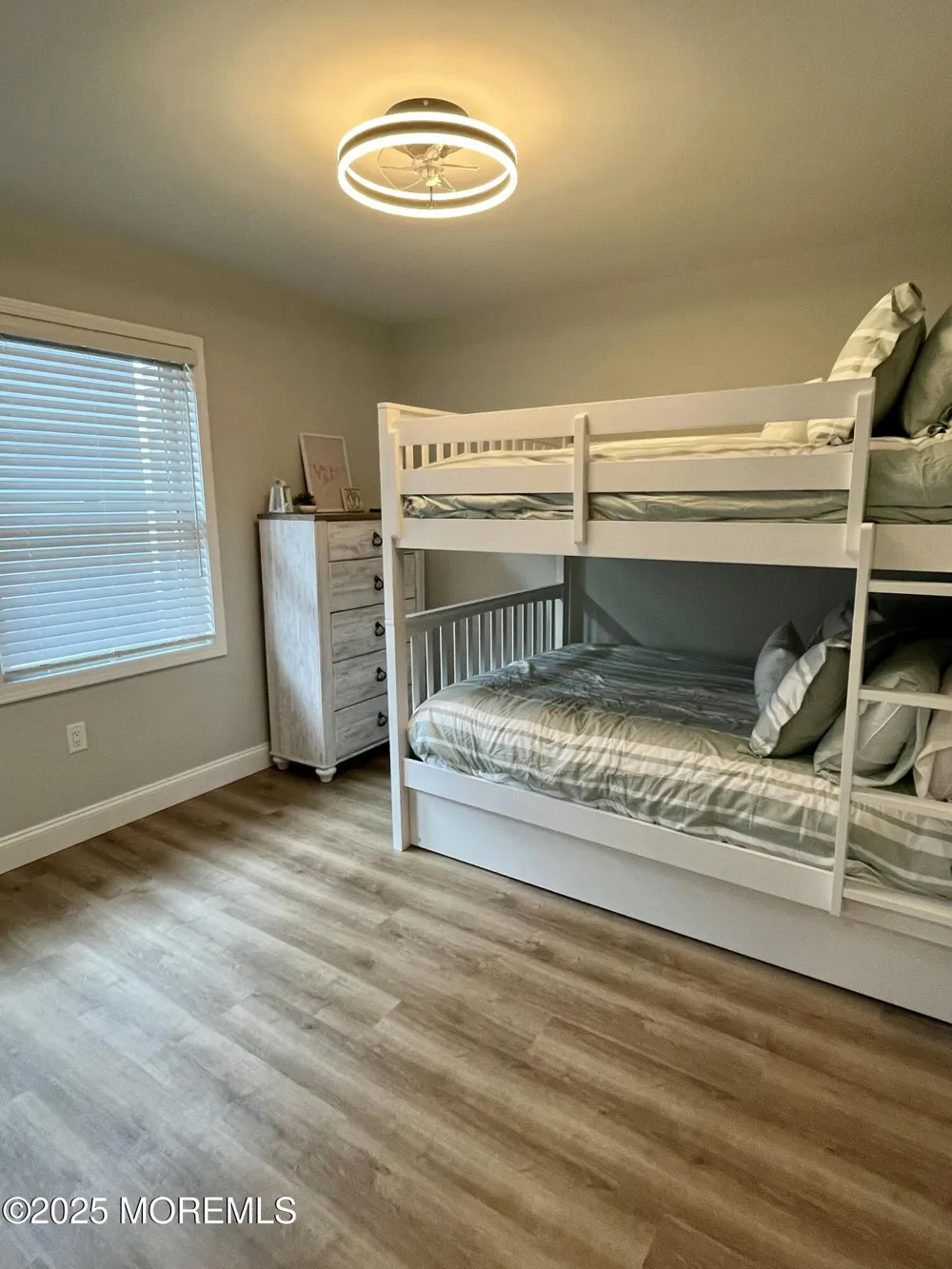 127 Dewey Drive Ortley Beach, NJ 08751