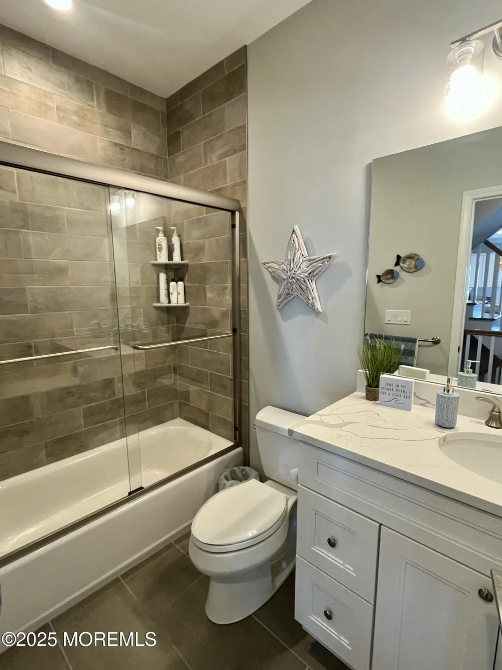 127 Dewey Drive Ortley Beach, NJ 08751