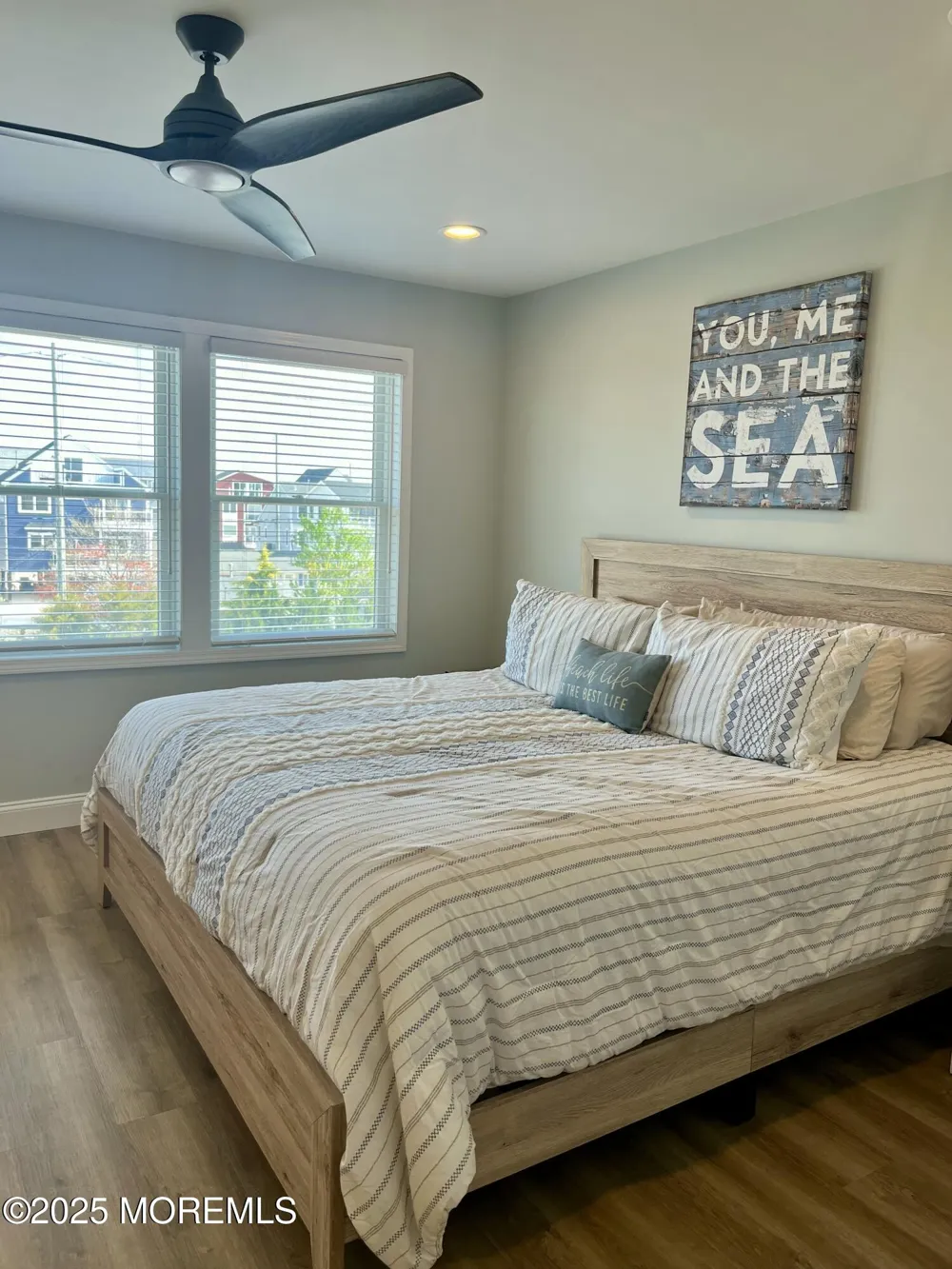 127 Dewey Drive Ortley Beach, NJ 08751