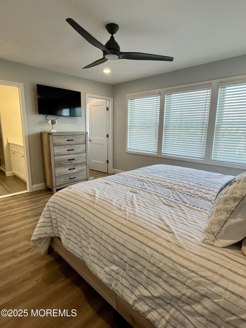 127 Dewey Drive Ortley Beach, NJ 08751