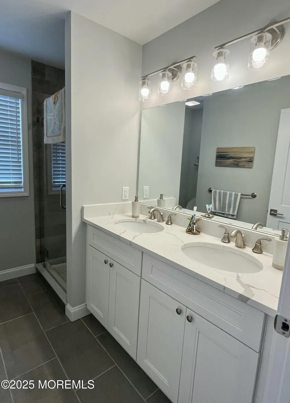 127 Dewey Drive Ortley Beach, NJ 08751