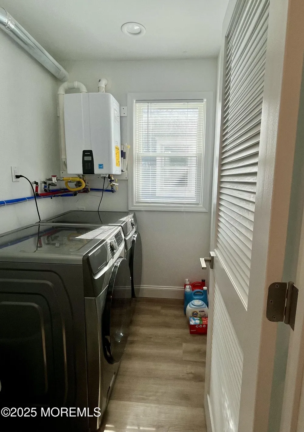 127 Dewey Drive Ortley Beach, NJ 08751