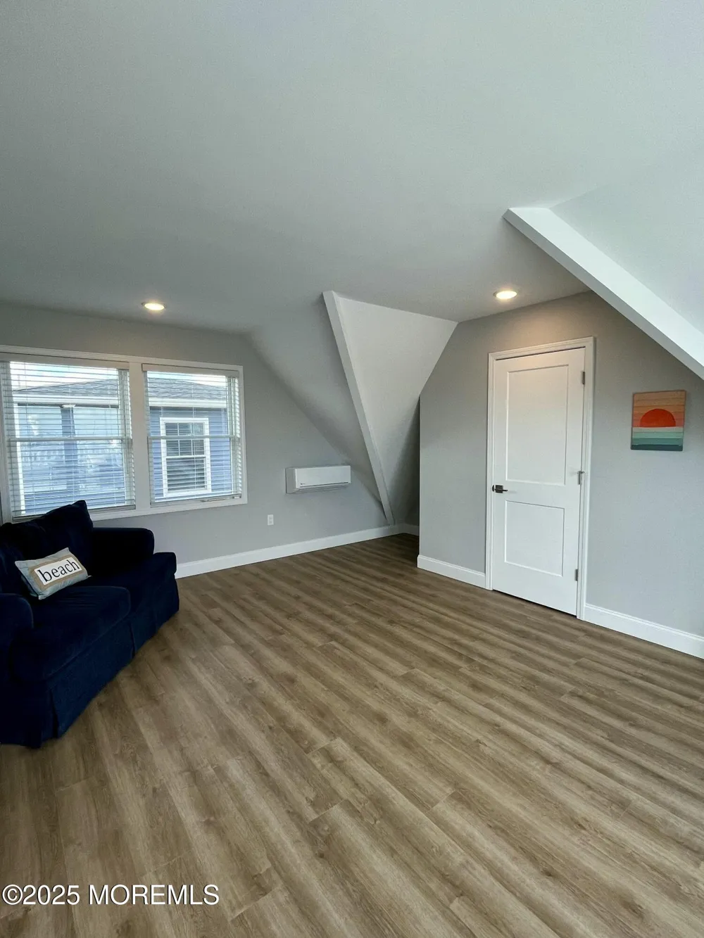 127 Dewey Drive Ortley Beach, NJ 08751