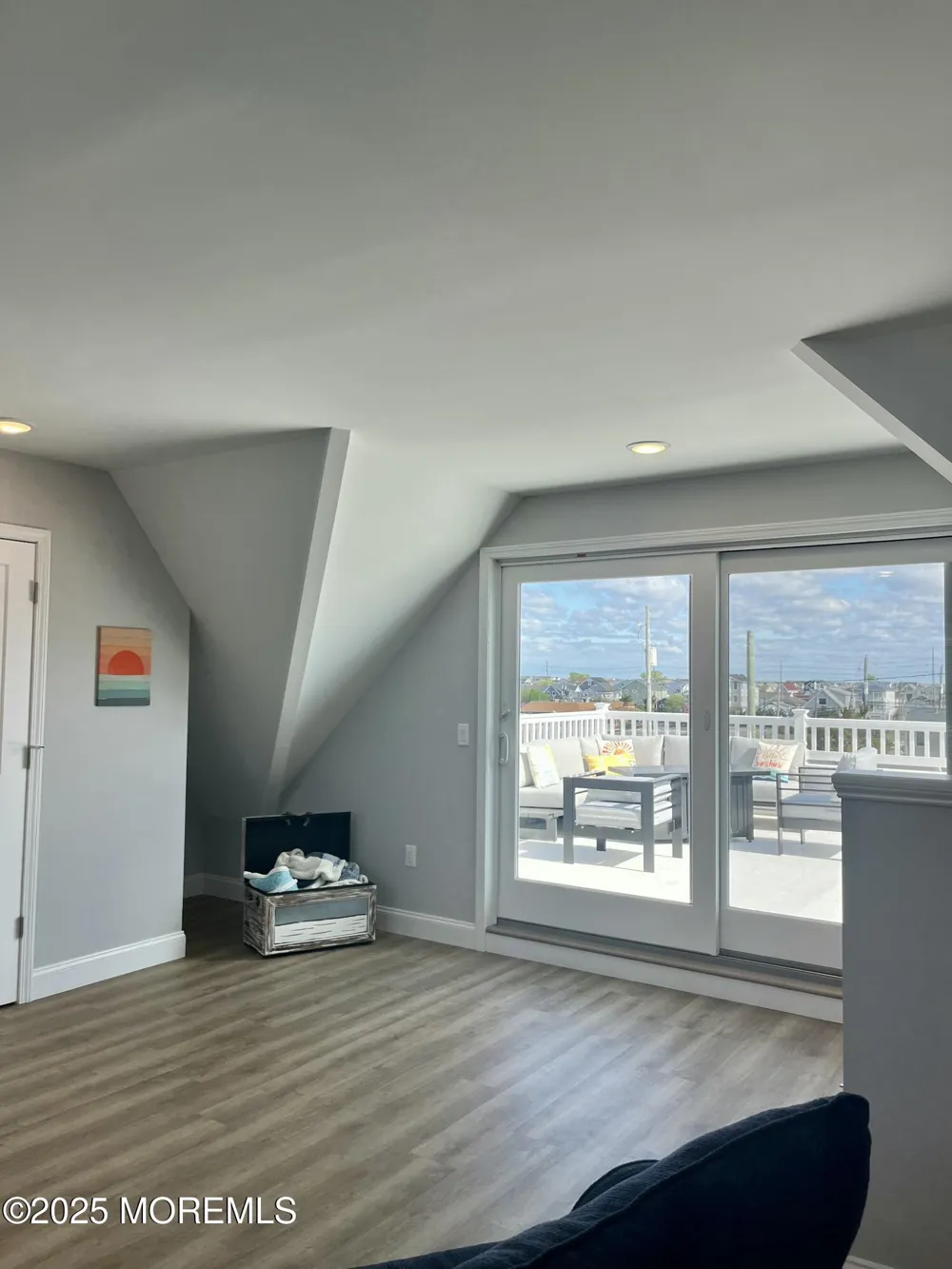 127 Dewey Drive Ortley Beach, NJ 08751