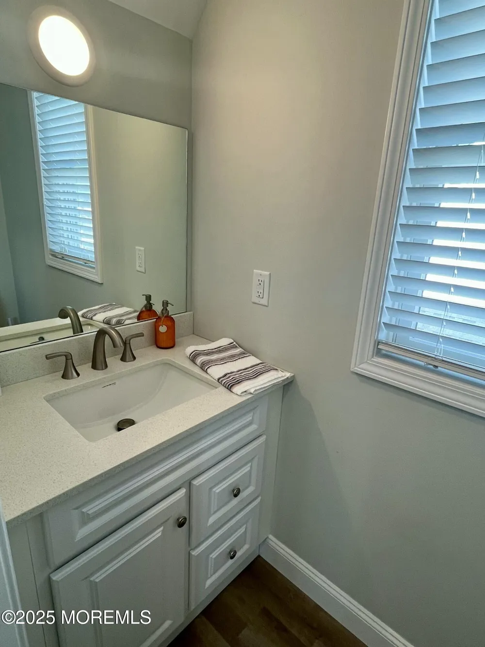 127 Dewey Drive Ortley Beach, NJ 08751