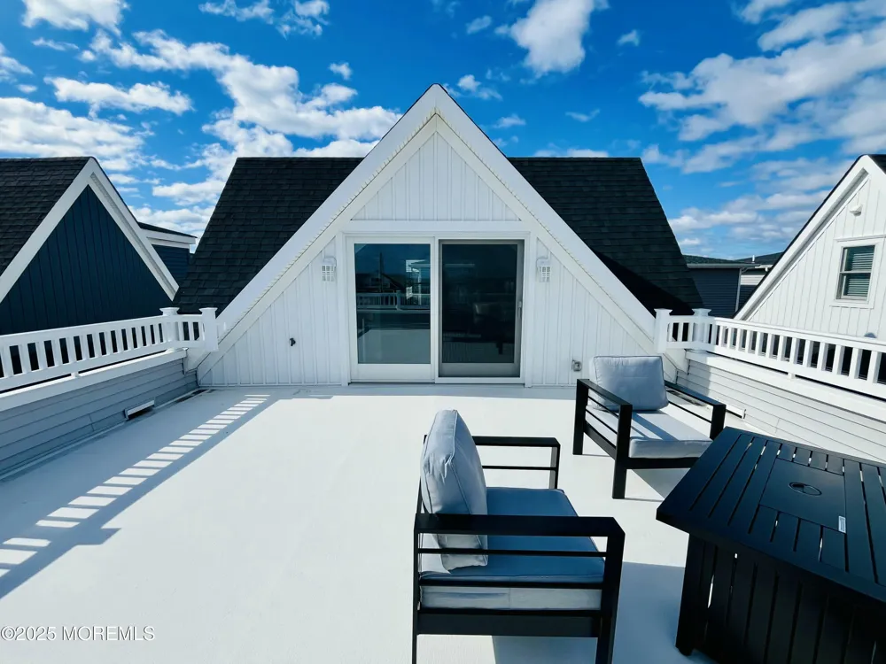 127 Dewey Drive Ortley Beach, NJ 08751