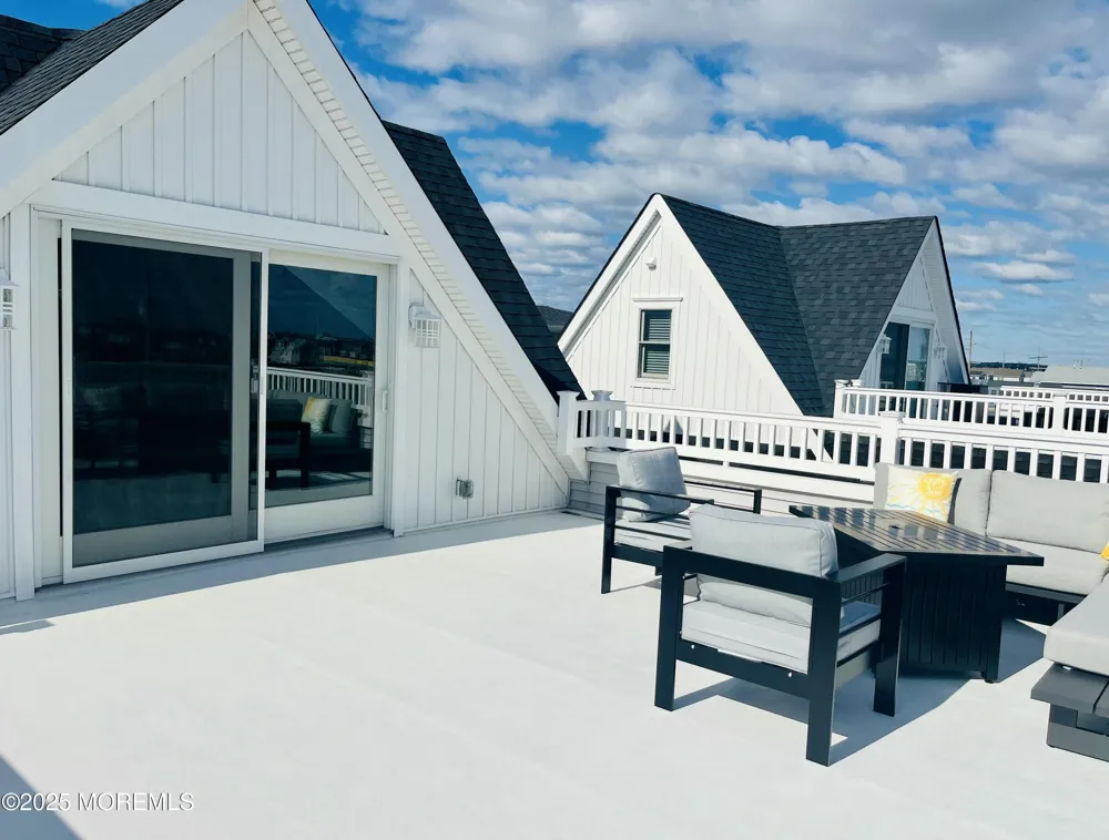 127 Dewey Drive Ortley Beach, NJ 08751
