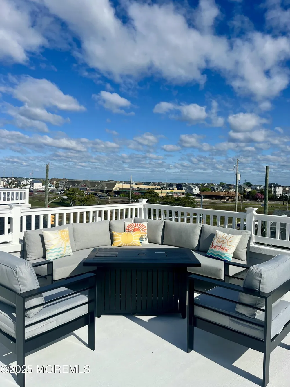 127 Dewey Drive Ortley Beach, NJ 08751