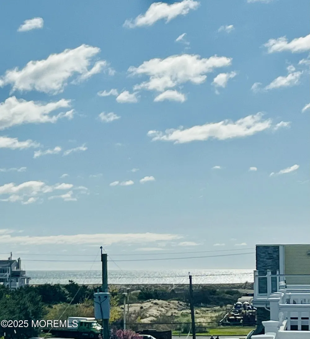 127 Dewey Drive Ortley Beach, NJ 08751