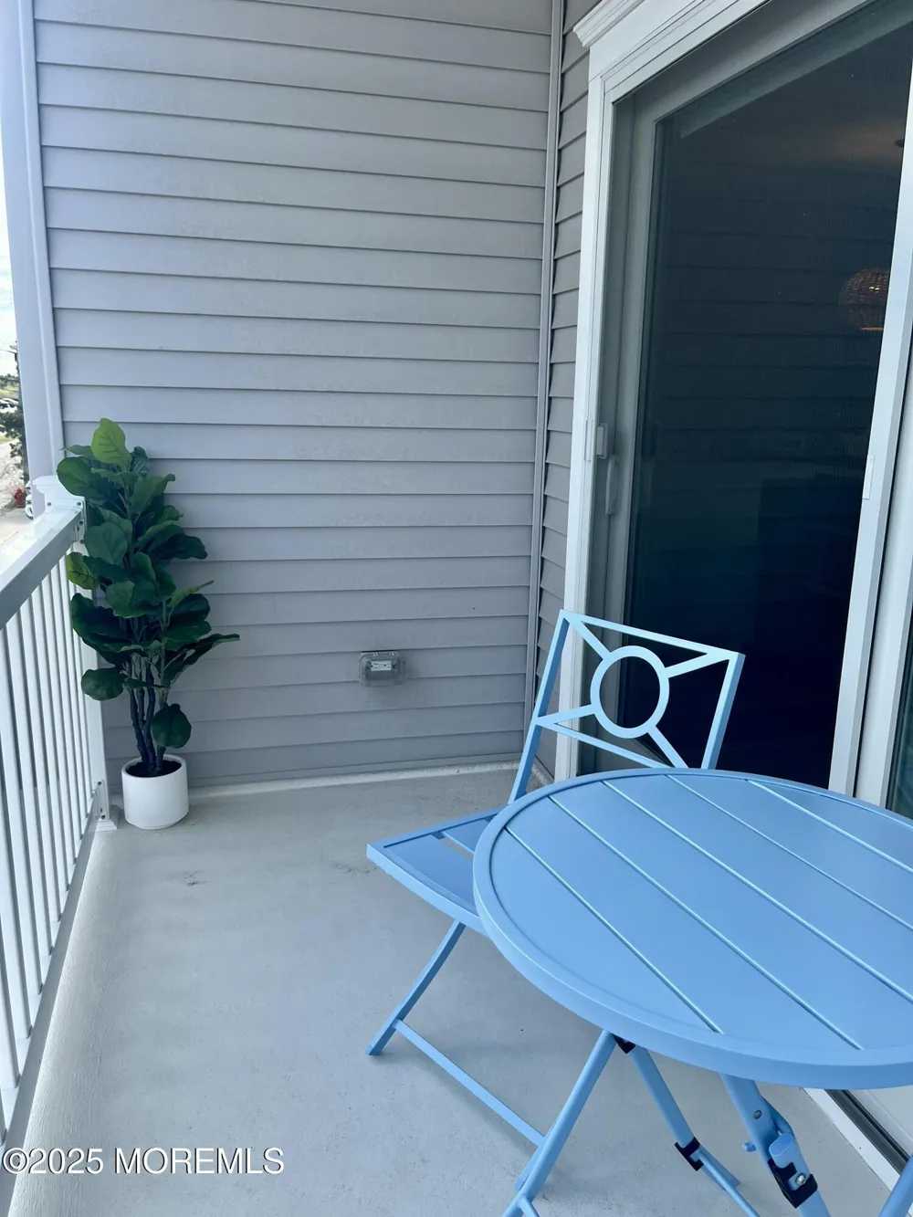 127 Dewey Drive Ortley Beach, NJ 08751
