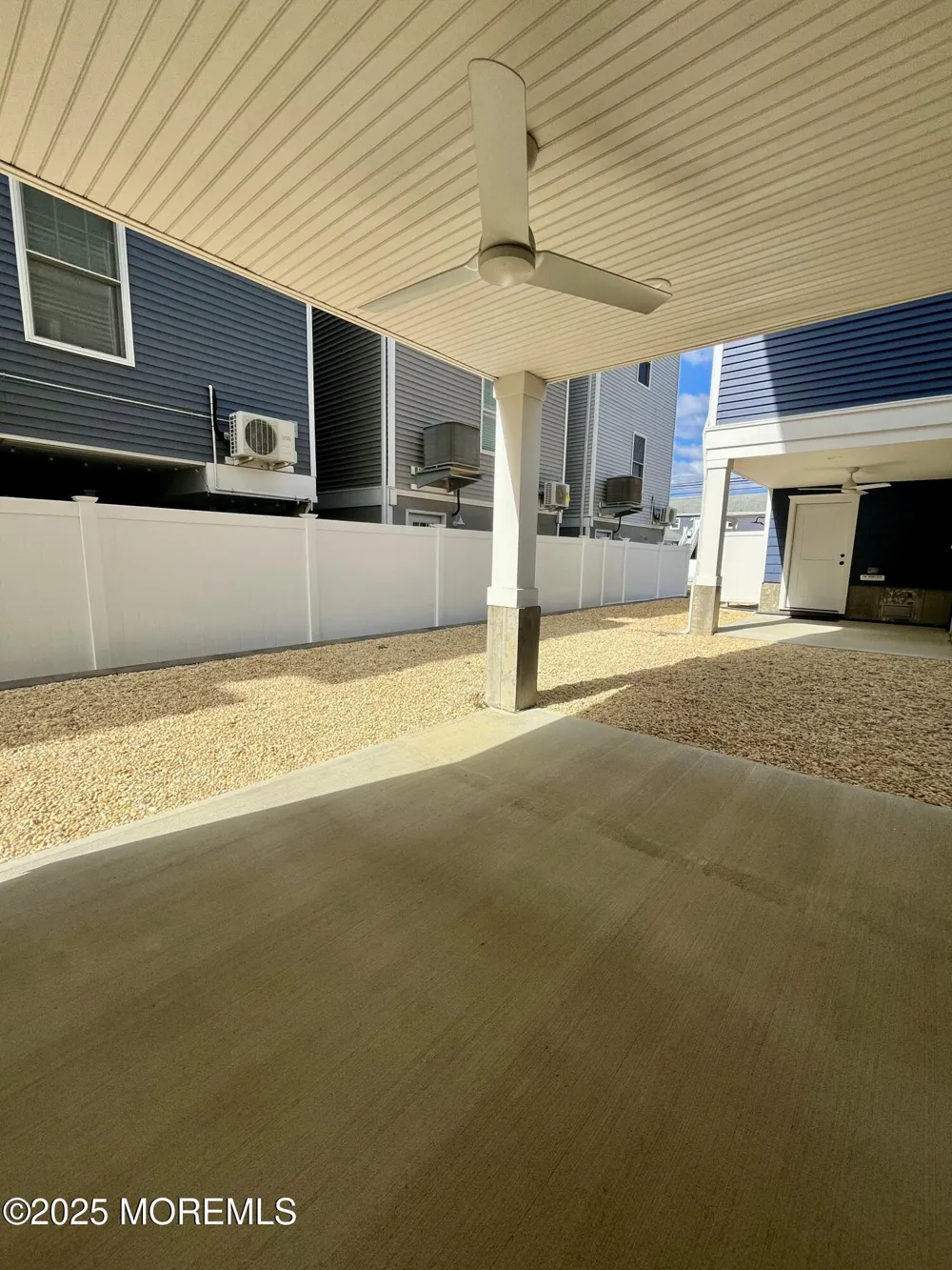 127 Dewey Drive Ortley Beach, NJ 08751