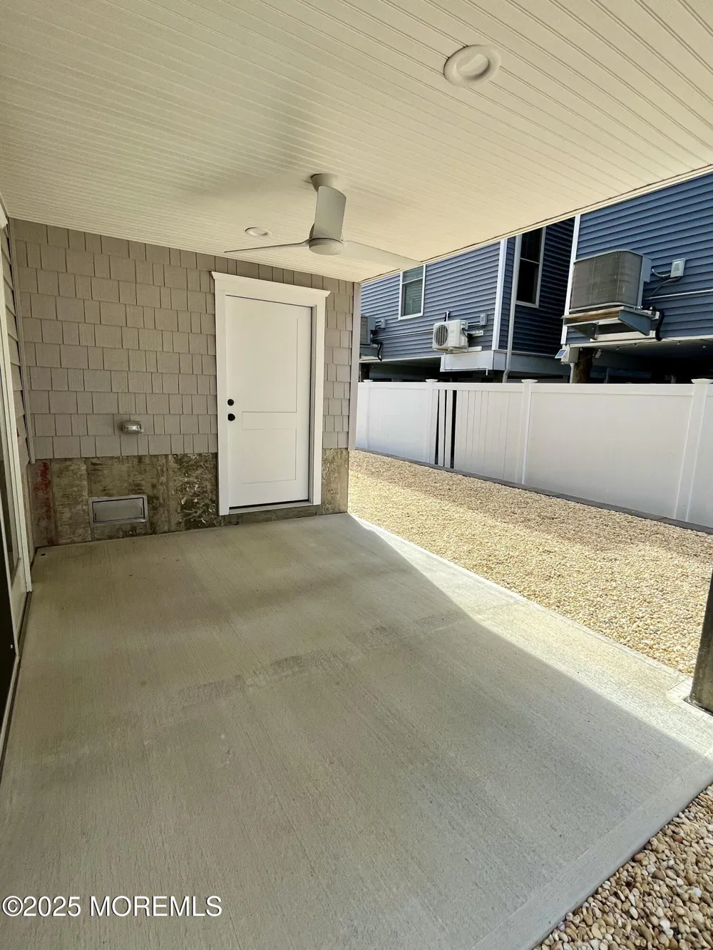 127 Dewey Drive Ortley Beach, NJ 08751