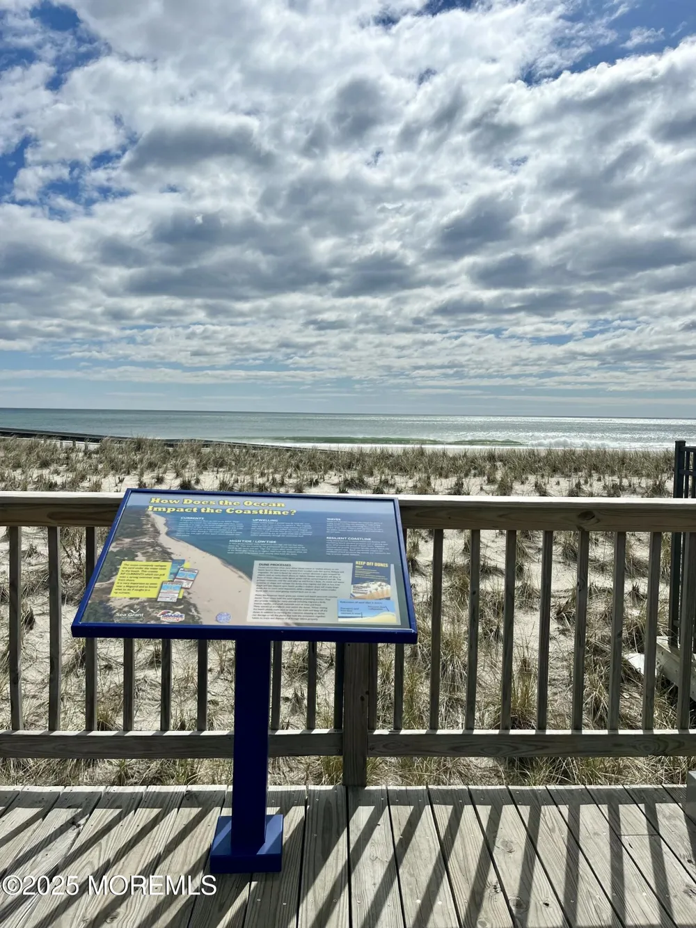 127 Dewey Drive Ortley Beach, NJ 08751