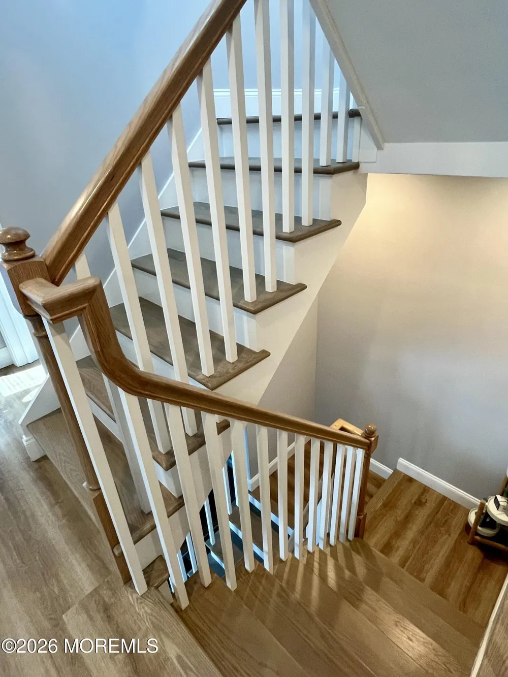 127 Dewey Drive Ortley Beach, NJ 08751