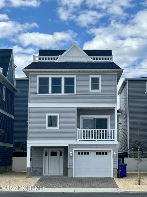 127 Dewey Drive