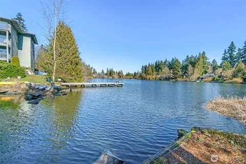 19428 Aurora Avenue #431