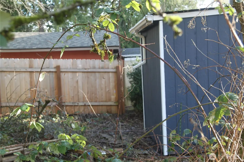 0 XX NE Columbia Street Suquamish, WA 98392