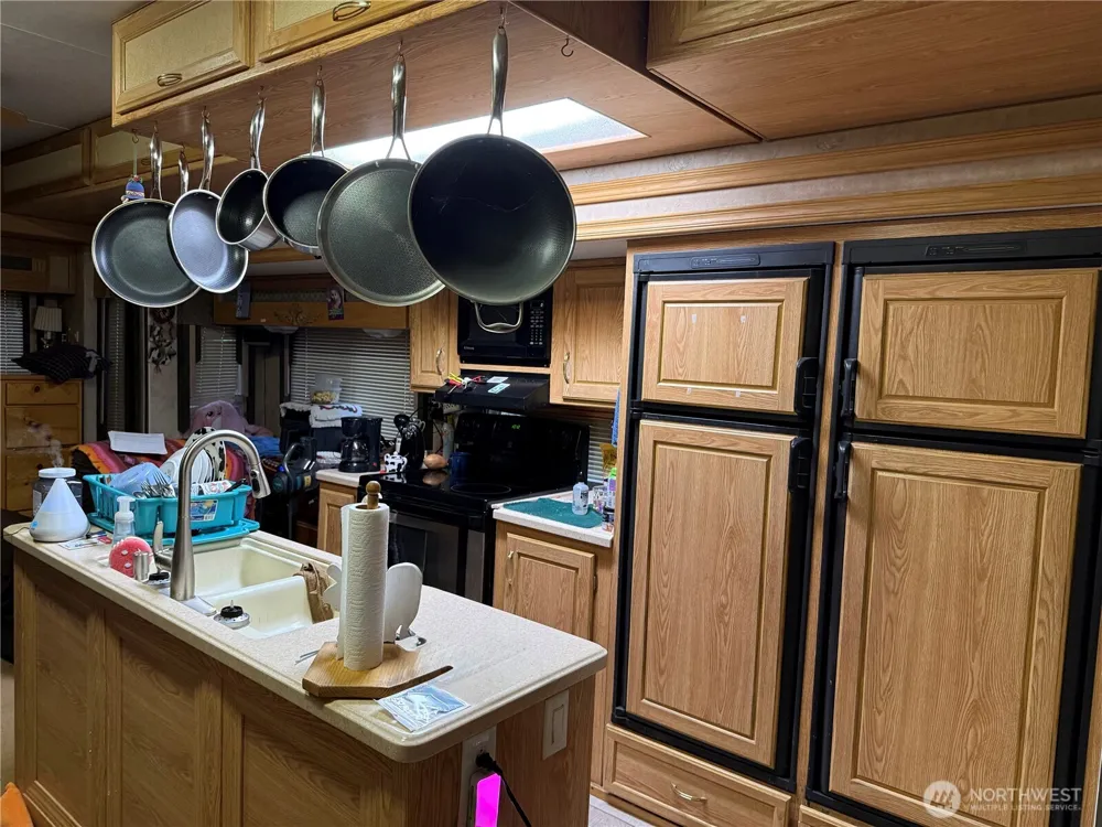 192 W Arrowhead Drive Elma, WA 98541