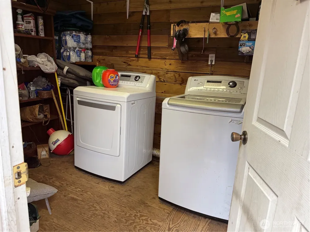 192 W Arrowhead Drive Elma, WA 98541