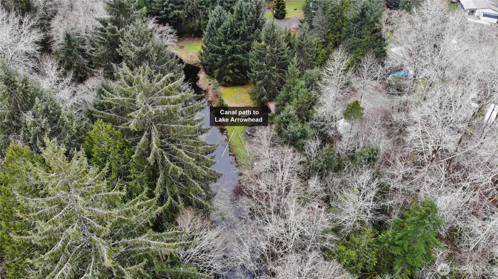 192 W Arrowhead Drive Elma, WA 98541