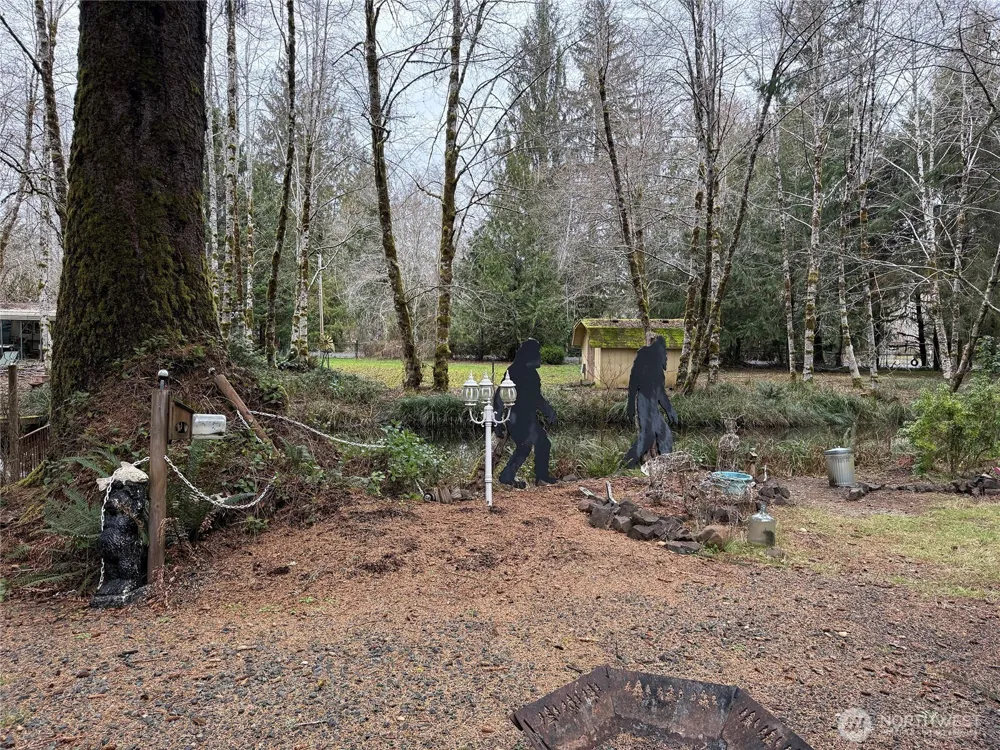 192 W Arrowhead Drive Elma, WA 98541