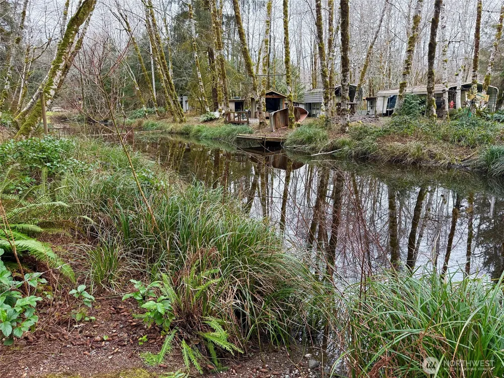 192 W Arrowhead Drive Elma, WA 98541
