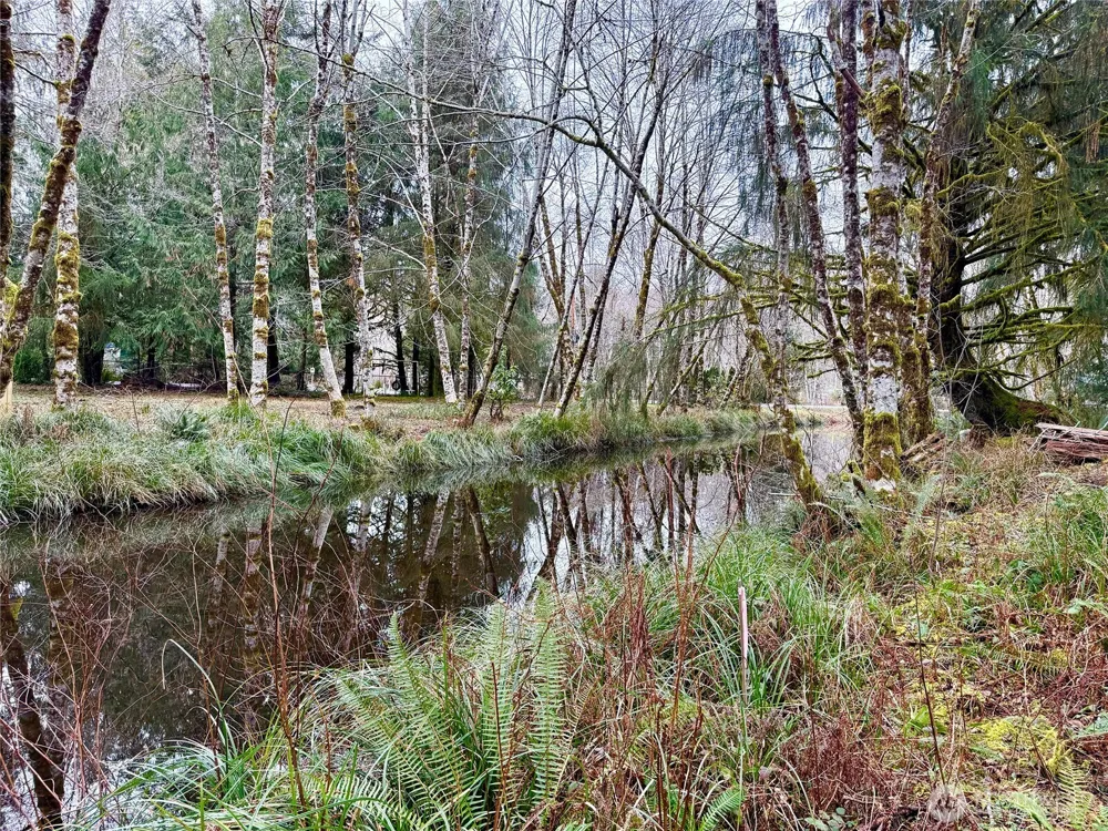 192 W Arrowhead Drive Elma, WA 98541